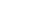 Hochscrollen